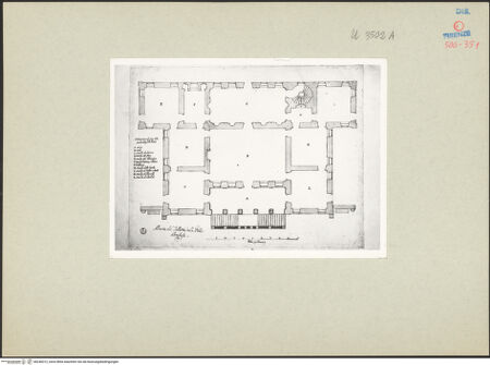 Vorderseite von bh240312_recto