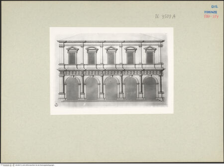 Vorderseite von bh240313_recto