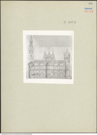 Vorderseite von bh240314_recto