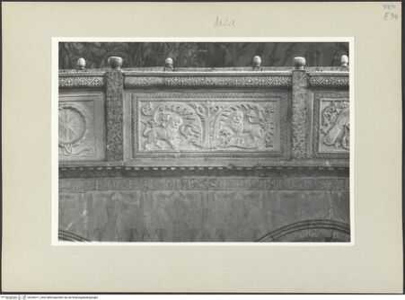 Vorderseite von bh240371_recto