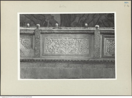 Vorderseite von bh240372_recto