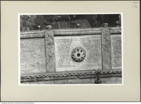 Vorderseite von bh240373_recto