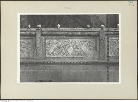 Vorderseite von bh240374_recto