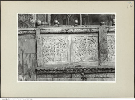 Vorderseite von bh240375_recto