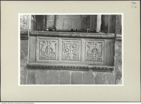 Vorderseite von bh240376_recto