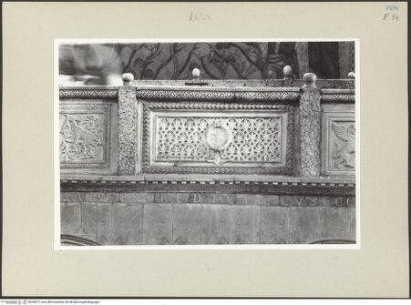 Vorderseite von bh240377_recto