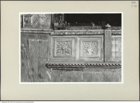 Vorderseite von bh240378_recto