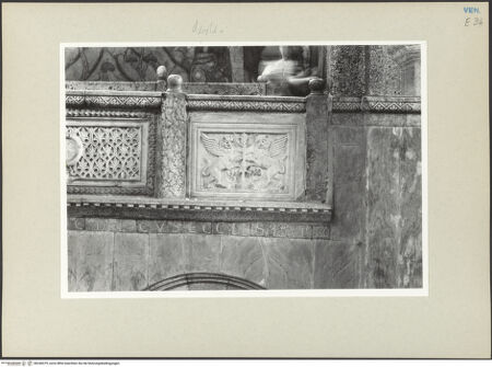 Vorderseite von bh240379_recto