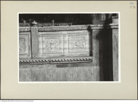 Vorderseite von bh240380_recto