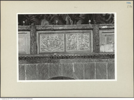 Vorderseite von bh240381_recto