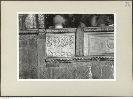 Vorderseite von bh240382_recto