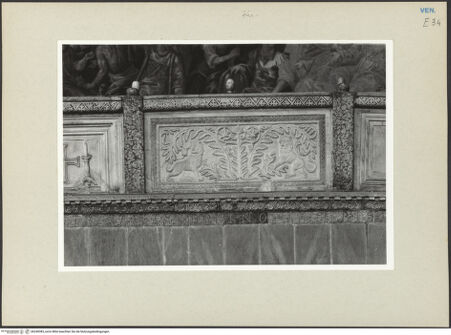 Vorderseite von bh240383_recto