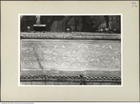 Vorderseite von bh240385_recto