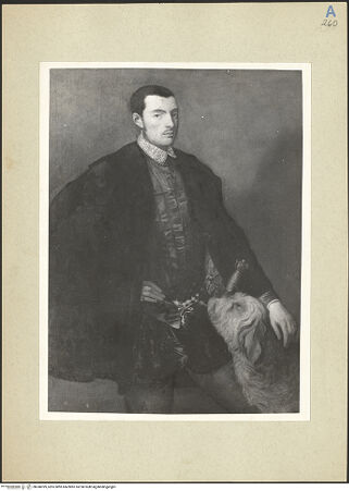 Vorderseite von bh240399_recto