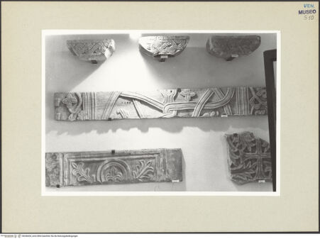 Vorderseite von bh240424_recto