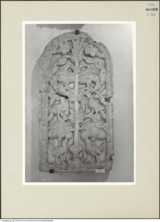 Vorderseite von bh240425_recto