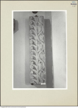 Vorderseite von bh240426_recto