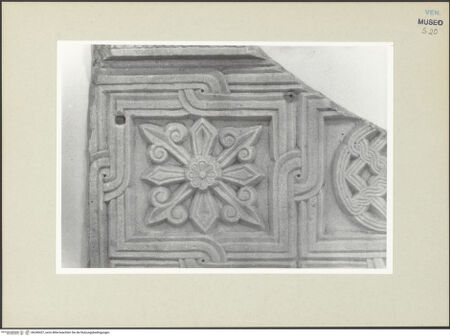 Vorderseite von bh240427_recto