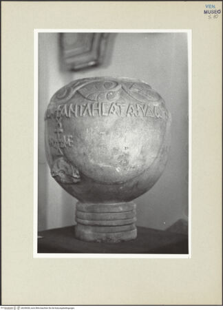 Vorderseite von bh240428_recto