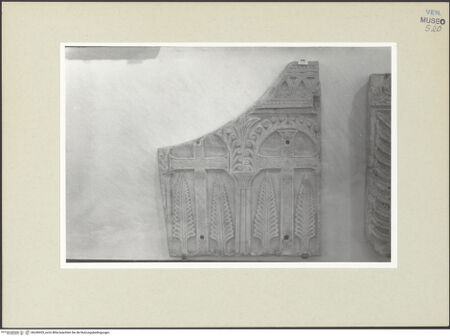 Vorderseite von bh240429_recto