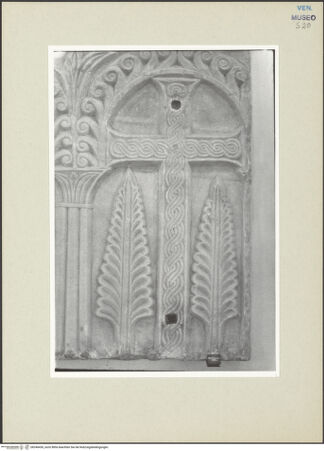 Vorderseite von bh240430_recto