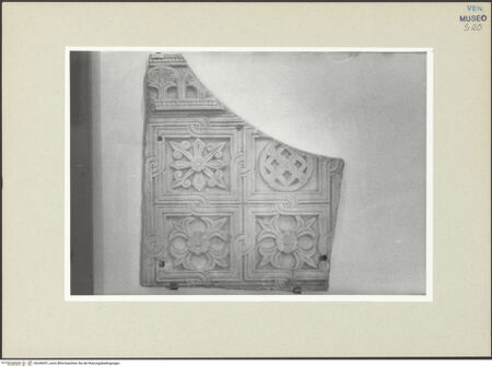 Vorderseite von bh240431_recto