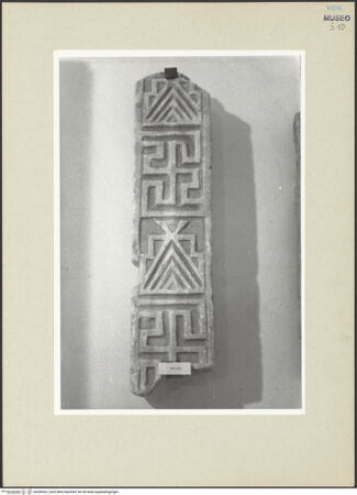 Vorderseite von bh240432_recto