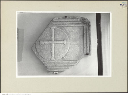 Vorderseite von bh240434_recto