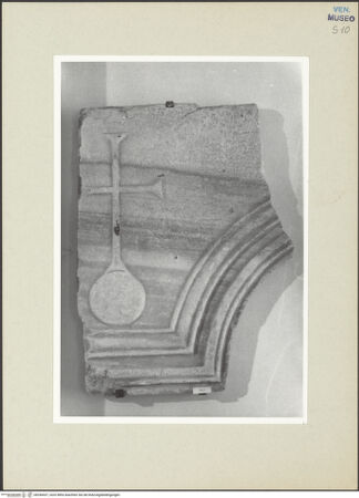 Vorderseite von bh240437_recto