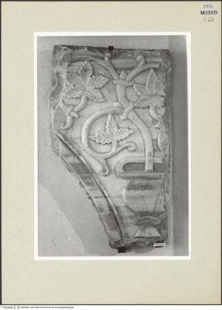 Vorderseite von bh240441_recto