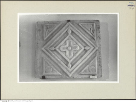 Vorderseite von bh240442_recto