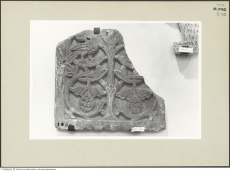 Vorderseite von bh240444_recto