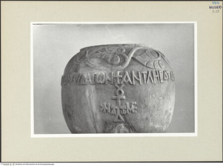 Vorderseite von bh240445_recto