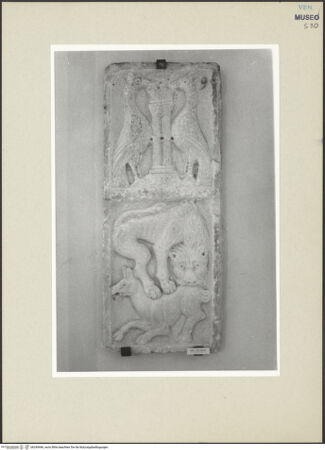 Vorderseite von bh240446_recto