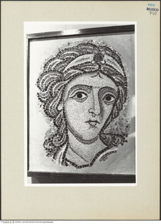 Vorderseite von bh240451_recto