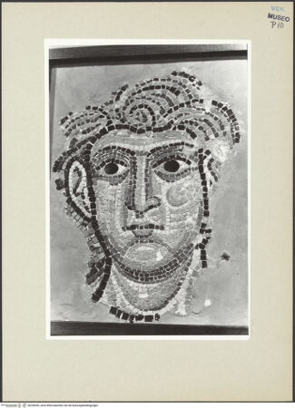 Vorderseite von bh240452_recto