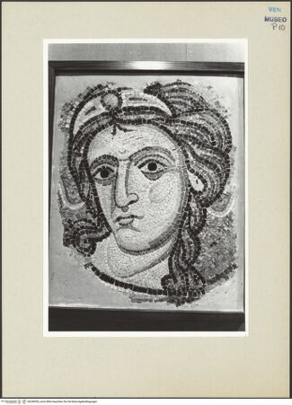 Vorderseite von bh240453_recto