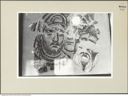 Vorderseite von bh240454_recto