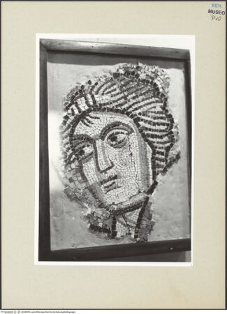 Vorderseite von bh240455_recto