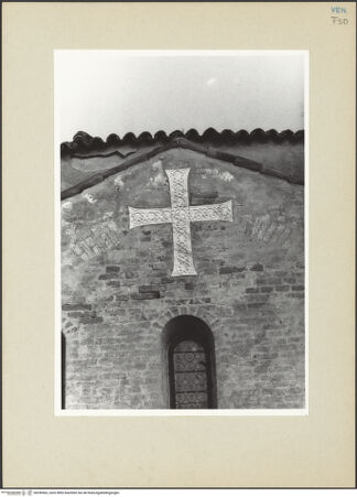 Vorderseite von bh240462_recto