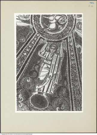 Vorderseite von bh240467_recto