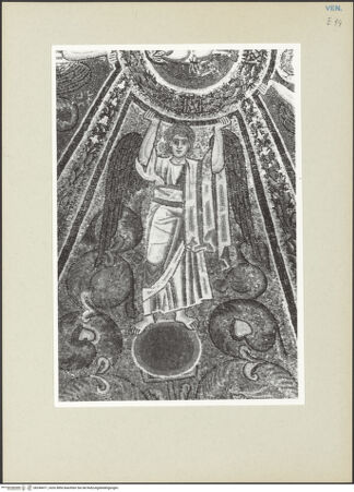 Vorderseite von bh240471_recto