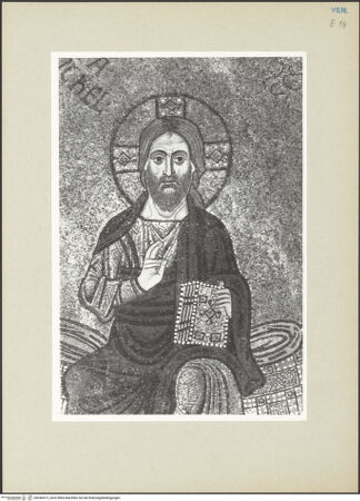 Vorderseite von bh240473_recto