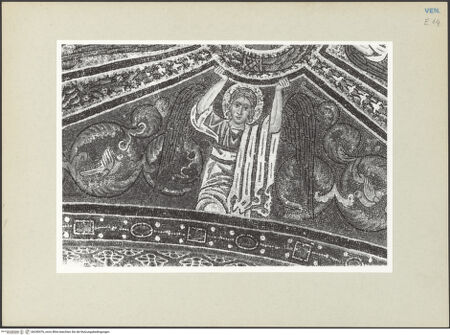 Vorderseite von bh240476_recto