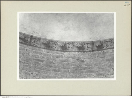 Vorderseite von bh240478_recto