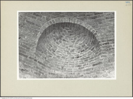 Vorderseite von bh240479_recto