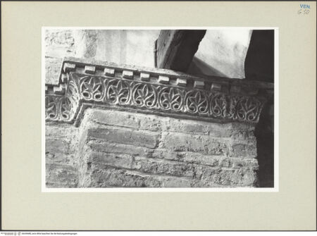 Vorderseite von bh240480_recto