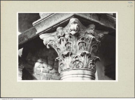 Vorderseite von bh240481_recto