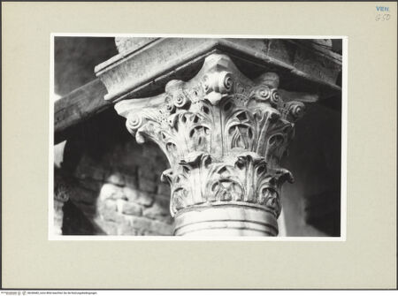 Vorderseite von bh240482_recto