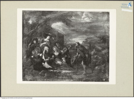 Vorderseite von bh240483_recto